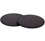 TomTom Dashboard Mount Disks