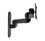 Tripp Lite DWM1327SE support pour téléviseur 68,6 cm (27") Noir