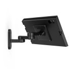Compulocks 827B209APXB soporte de seguridad para tabletas 27,9 cm (11")