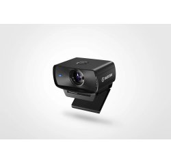 Elgato Facecam MK2 webcam 1920 x 1080 pixels USB-C Black