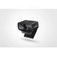 Elgato Facecam MK2 webcam 1920 x 1080 pixels USB-C Black