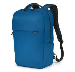DICOTA D32160-RPET sac à dos Sac à dos normal Bleu Polyester