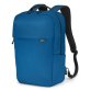 DICOTA D32160-RPET mochila Mochila informal Azul Poliéster