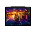 Apple Pencil (2nd Generation) lápiz digital 18,2 g Blanco