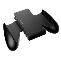 PowerA Joy-Con Comfort Grip Sujeción ergonómica