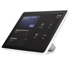 Cisco Room Navigator Contrôle distance Noir, Blanc