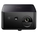 Optoma Photon Life PK32 Standard throw projector 1100 ANSI lumens DLP UHD 4K (3840x2160) 3D Black
