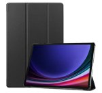 Just in Case 8274632 étui pour tablette 31,5 cm (12.4") Folio Noir