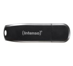 Intenso Speed Line USB flash drive 512 GB USB Type-A 3.2 Gen 1 (3.1 Gen 1) Black