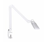 MAUL MAULwork tafellamp 21 W LED Wit