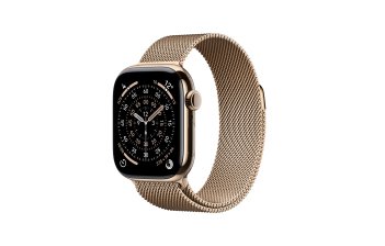 Montres connectées smartwatch