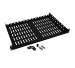 Tripp Lite SRSHELF2P1U accessoire de racks