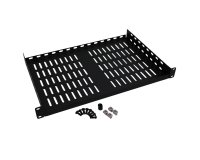 Tripp Lite SRSHELF2P1U accessoire de racks