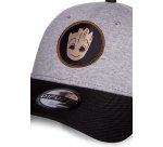 DIFUZED BA283508GOG cappello Berretto Cotone, Poliestere