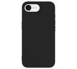 Just in Case MAP2513ZC1B coque de protection pour téléphones portables 15,5 cm (6.1") Housse Noir