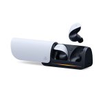 Sony PULSE Explore wireless earbuds