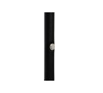MAUL 8255290 Black table lamp