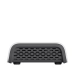 Belkin Rockstar Universel Blanc Secteur Intérieure