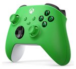 Microsoft Xbox Wireless Controller – Mineral Camo Special Edition