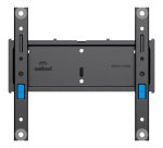 Meliconi 480956 TV mount/stand 114.3 cm (45") Black