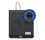 Flashforge Adventurer 5M Fused Filament Fabrication (FFF) Wifi