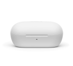 Sony U.K. WFC710NW.CE7