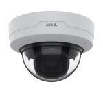 Axis M4228-LVE Almohadilla Cámara de seguridad IP Exterior 3840 x 2160 Pixeles Pared