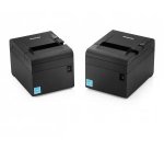Bixolon SRP-E300 180 x 180 DPI Alámbrico Térmica directa Impresora de recibos