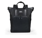 Port Designs Muse Eco sac à dos City backpack Noir
