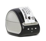 DYMO LabelWriter ® ™ 550