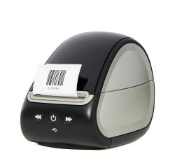 DYMO LabelWriter ® ™ 550