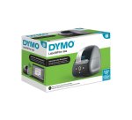 DYMO LabelWriter ® ™ 550