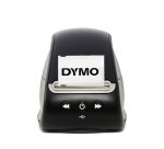 DYMO LabelWriter ® ™ 550