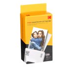 Kodak ICRG230 instant picture film 3 stuk(s)