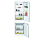 NEFF Réfrigérateur congélateur encastrable KI5862SE0S