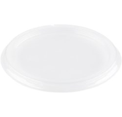 Duni 168003 disposable lid
