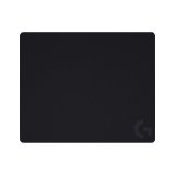 Logitech G G440