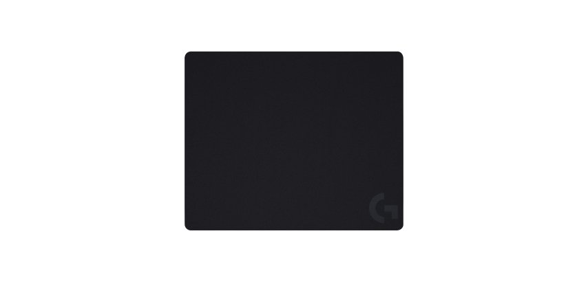 Logitech G G440