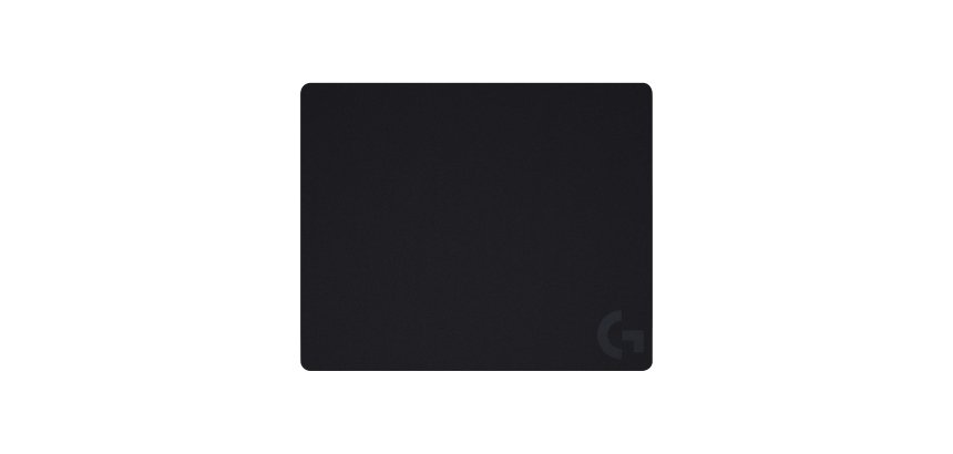 Logitech G G440