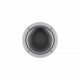 Axis 01819-001 caméra de sécurité Dôme Caméra de sécurité IP Intérieure et extérieure 8192 x 1728 pixels Plafond/mur