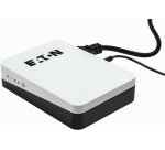 Eaton 3S Mini alimentation d'énergie non interruptible 36 W