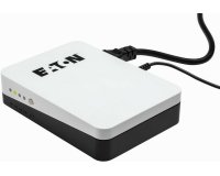 Eaton 3S Mini sistema de alimentación ininterrumpida (UPS) 36 W