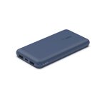Belkin BOOST?CHARGE 10000 mAh Bleu