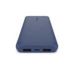 Belkin BOOST?CHARGE 10000 mAh Bleu