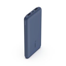 Belkin BOOST?CHARGE 10000 mAh Bleu