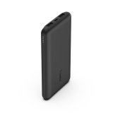 Belkin BOOST?CHARGE 10000 mAh Noir