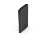 Belkin BOOST?CHARGE 10000 mAh Zwart