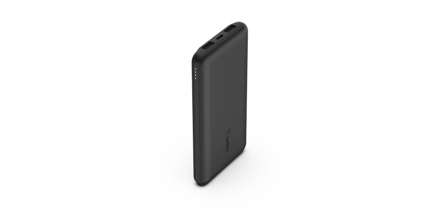 Belkin BOOST?CHARGE 10000 mAh Noir