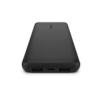 Belkin BOOST?CHARGE 10000 mAh Noir