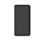 Belkin BOOST?CHARGE 10000 mAh Noir
